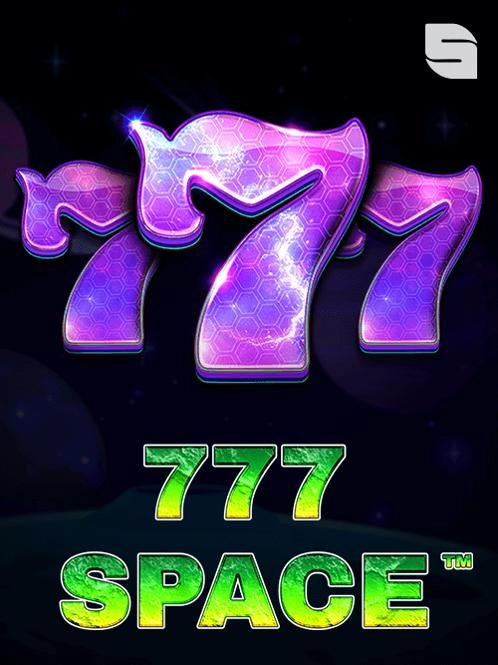 777-space