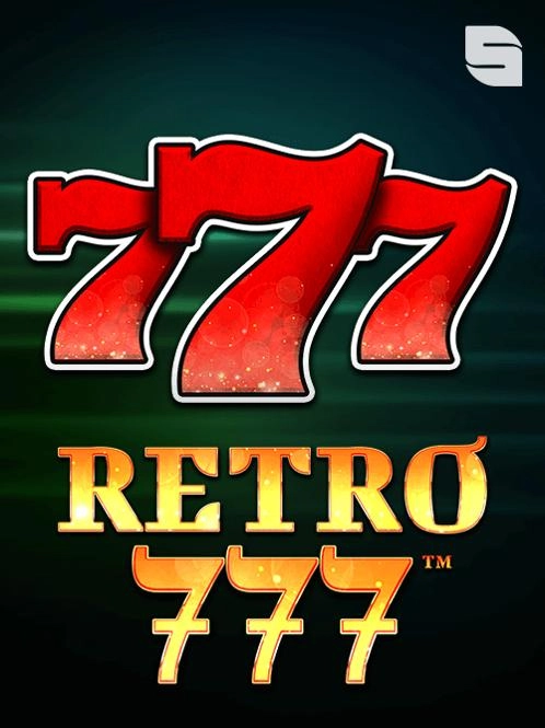 retro-777