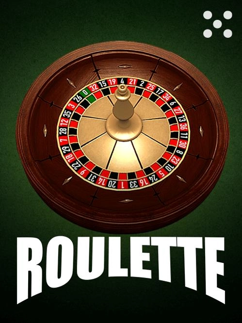 roulette